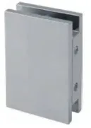 klamra-do-kabin-standardowa-venezia-t8-12mm-polysk