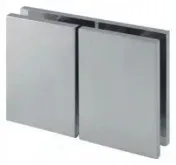 klamra-do-kabin-standardowa-venezia-180-polysk