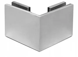 klamra-do-kabin-standardowa-venezia-90-satyna