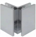 klamra-do-kabin-standardowa-venezia-90-polysk