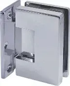 zawias-do-kabin-regulowany-z-mocowaniem-bocznym