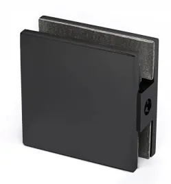 klamra-do-kabin-standardowa-t8-12-mm-czern