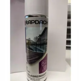 srodek-czyszczenia-szyb-z-powloka-hydrofobowa-0-5l