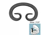 element-spiralny-typ-c-120x80-12x12mm