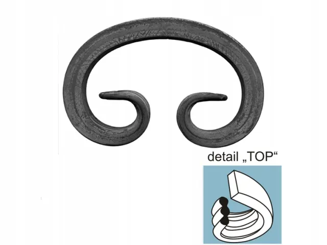 element-spiralny-typ-c-120x80-12x12mm-stan-nowy