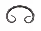 element-spiralny-typ-c-h100-b60-p-030-12x6mm