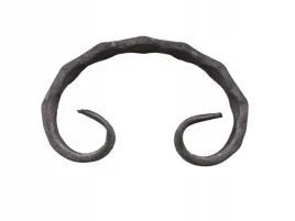 element-spiralny-typ-c-h100-b60-p-030-12x6mm