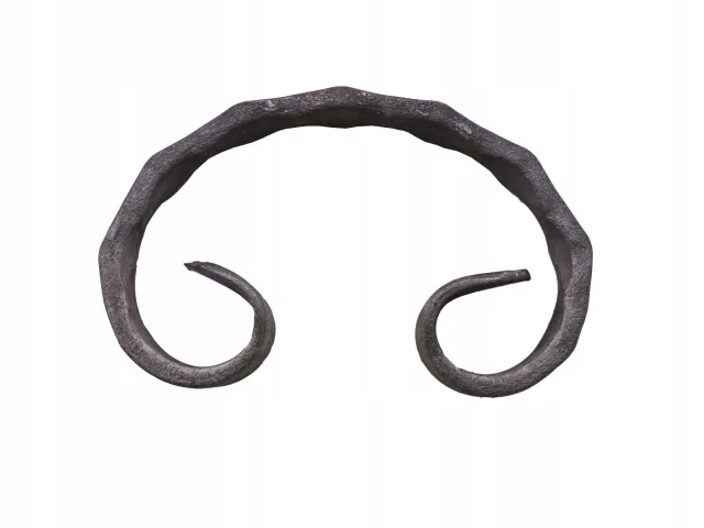 element-spiralny-typ-c-h100-b60-p-030-12x6mm-stan-nowy