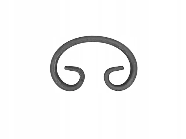 element-spiralny-typ-c-h100-b65-12x6mm-stan-nowy