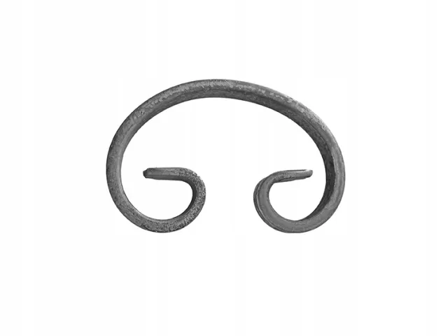element-spiralny-typ-c-h120-b75-12x6mm-stan-nowy