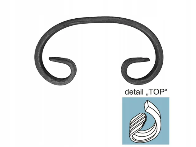 element-spiralny-typ-c-h140-b80-12x6mm-stan-nowy
