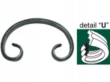 element-spiralny-typ-c-140x80-12x6mm