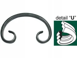 element-spiralny-typ-c-140x80-12x6mm