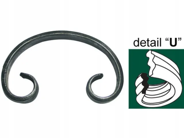 element-spiralny-typ-c-140x80-12x6mm-stan-nowy