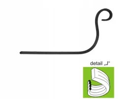 element-spiralny-135x260-12x6mm