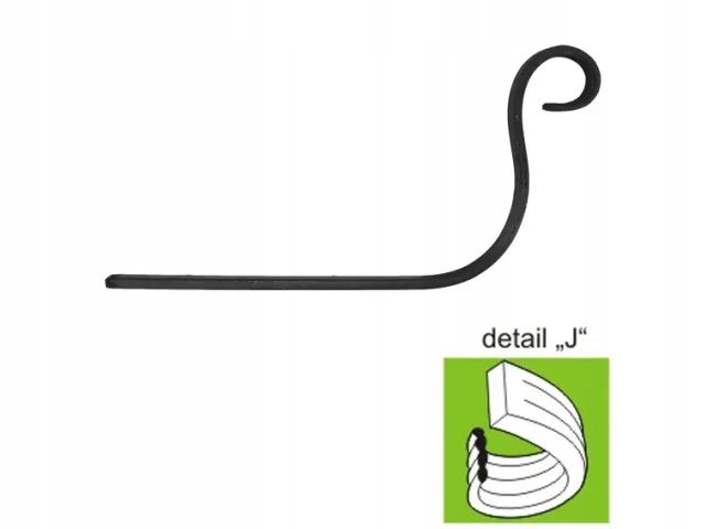 element-spiralny-135x260-12x6mm-stan-nowy