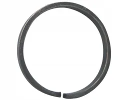 element-spiralny-typ-o-d120mm-d12mm