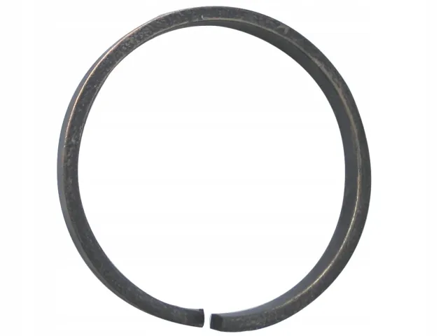 element-spiralny-typ-o-d120mm-d12mm-stan-nowy