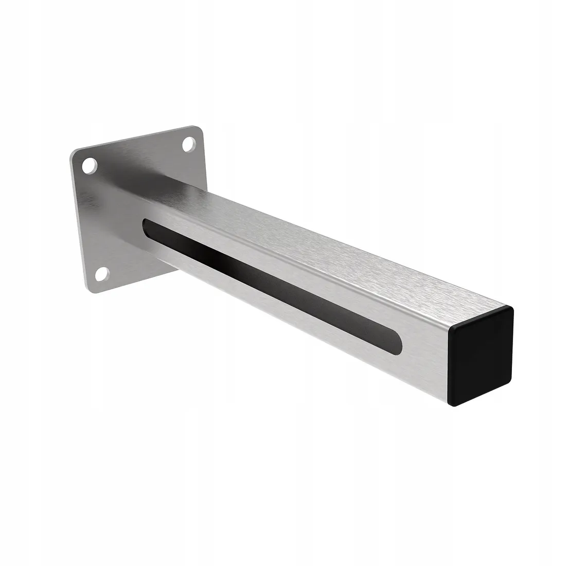 element-prow-gornego-l310mm-100x100-stan-nowy
