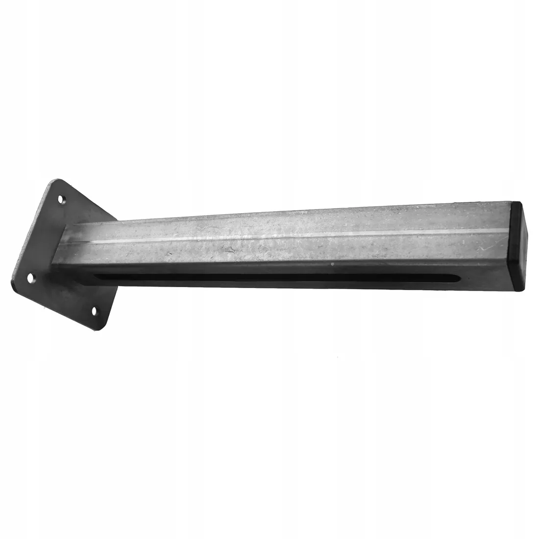 element-prow-gornego-l310mm-100x100