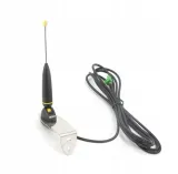 antena-odbiorcza-do-bramy-nice-433-mhz