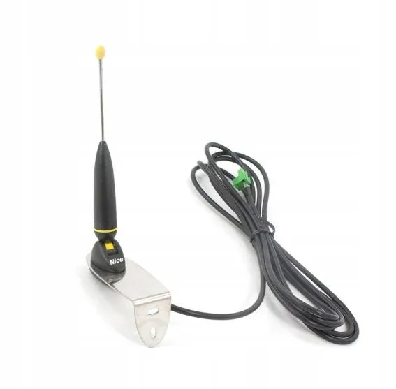 antena-odbiorcza-do-bramy-nice-433-mhz-stan-nowy