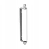 walec-d66-do-prow-gornego-z-uchwytem-biala