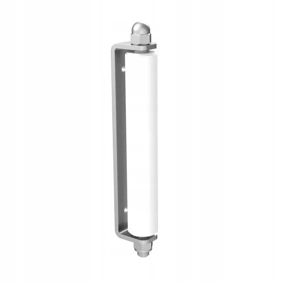 walec-d66-do-prow-gornego-z-uchwytem-biala-stan-nowy