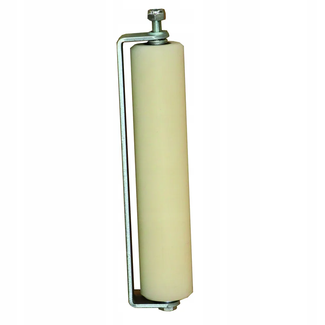 walec-d66-do-prow-gornego-z-uchwytem-biala