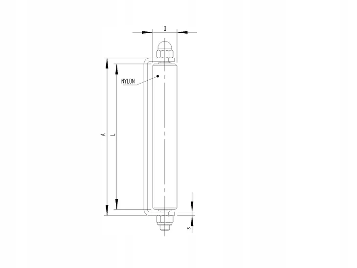 walec-d66-do-prow-gornego-z-uchwytem-biala-kolor-bialy