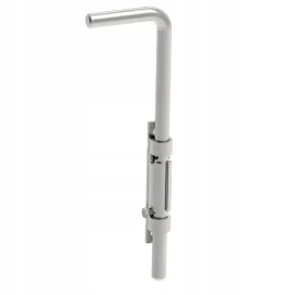 rygle-zasuwa-bramy-l300mm-aisi-304