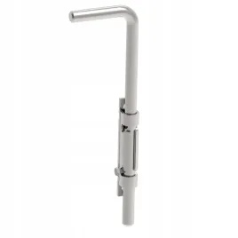 rygle-zasuwa-bramy-l300mm-zamak