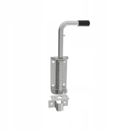 rygle-zasuwa-bramy-sprezynowa-l200mm-zamak