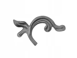 lisc-160x90-t25mm-prawy