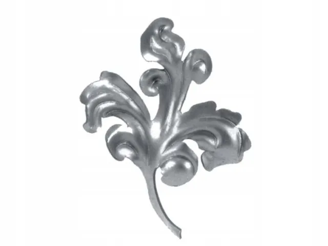 lisc-164x130-t2mm-lewy-stan-nowy