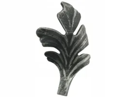 lisc-110x67-t3mm-prawa