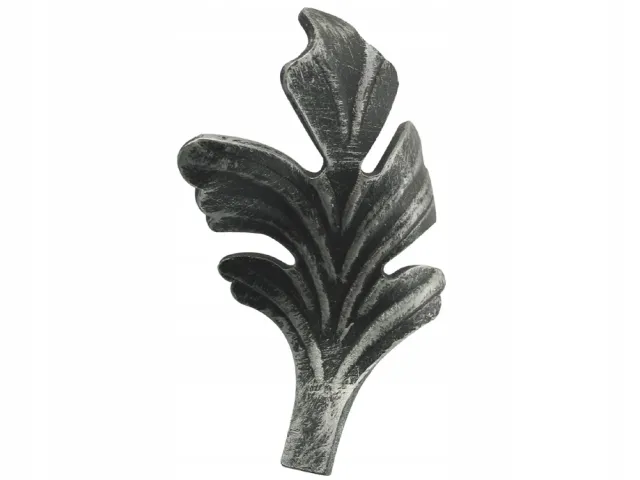 lisc-110x67-t3mm-prawa-stan-nowy