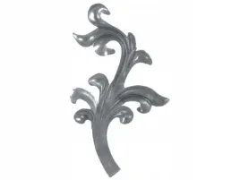 lisc-240x140-t2mm-lewy