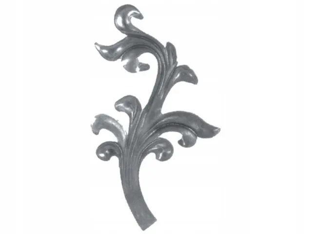 lisc-240x140-t2mm-lewy-stan-nowy