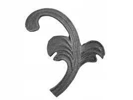 lisc-h120-b88-t5mm-lewy