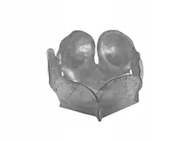 lisc-d55-t03mm
