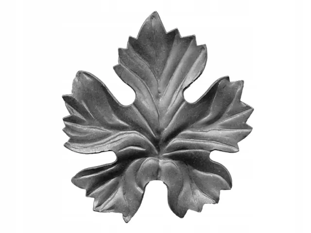 lisc-h150-b140-t2mm-stan-nowy