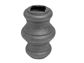 nasadka-kwadratowy-otwor-165x165