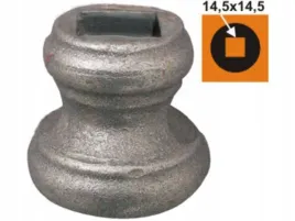 nasadka-kwadratowy-otwor-h44xd45mm