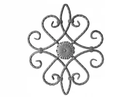 rozeta-13-018-h530-b420-p35a-12x12mm