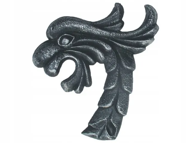 rozeta-320x280mm-stan-nowy