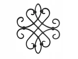 rozeta-330x290-12x6mm