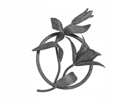 rozeta-400x300-115x115mm