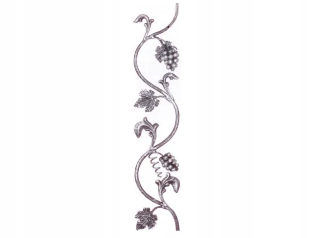 rozeta-800x170-d14mm-stan-nowy