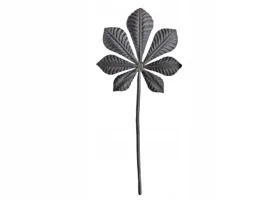 rozeta-h465-210x210-t3mm